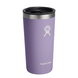 12 OZ ALL AROUND TUMBLER PRESS-IN LID MOONSHADOW