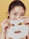 Cosrx Full Fit Propolis Nourishing  Magnet Sheet Mask maitinamoji propolio kaukė, 21 ml.