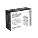 Shilajit