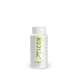 I.C.O.N. Energy Detoxifying Shampoo, 70 ml.