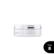 Korban Mask Royal Honey atkuriamoji plaukų kaukė, 180 g.