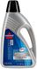 Bissell | Wash & Protect Pro | 1500 ml