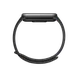 Xiaomi Smart Band 10 | AMOLED | Waterproof | Bluetooth | Midnight Black