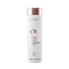 Korban Conditioner After Chemistry kondicionierius priežiūrai po procedūrų, 250 ml.