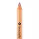 Kredka do ust Jumbo - Clover/ LIP PENCIL