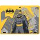eStar Hero Batman 10 planšetinis Wifi kompiuteris