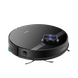 Midea Robot Vacuum Cleaner | M7 Evo