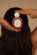 Matsu Salted Spirit Hair & Body Mist plaukų ir kūno dulksna, 50 ml.