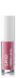 Grigi Tinted Lip Oil Pro Mini lūpų aliejus, Pink, No02, 2 ml.