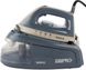 Beldray Steam Surge Pro lygintuvas