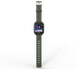 Gudrutis Super-G Active Pro, Žalias