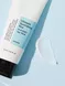 Cosrx Ultimate Nourishing Rice  Overnight Spa Mask naktinė veido kaukė, 60 ml.