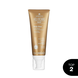 CANTABRIA LABS HELIOCARE 360  Body Glow 100ml
