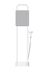 Xiaomi Standing Garment Steamer pastatomas drabužių garintuvas