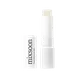 Mixsoon Vegan Melting Lip Balm lūpų balzamas, 01 Clear, 4.1 g.
