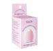 Picture-Perfect Make-Up Sponge INT W5