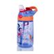 Contigo Gizmo Flip Wink Dancer vaikiška gertuvė, 420 ml.