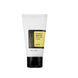 Cosrx Advanced Snail 92 All in One Cream Tube veido kremas, 50 g.