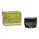 Olive Spa Acne Prone Skin Face Cream, 50 ml.