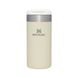 Stanley Transit Mug termopuodelis, kreminis, 0.35 l.