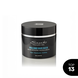 Santo Volcano Spa maitinanti ir drėkinanti plaukų kaukė, 200 ml.