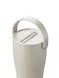 Equa Carry termo puodelis, Sand, 600 ml.