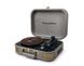 Muse MT-201 BTG stereo patefonas