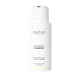 Matsu Bonding Shampoo šampūnas pažeistiems plaukams, 350 ml.