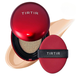 Tirtir - Mask Fit Red Cushion - Long lasting Face Primer in Cushion - 23N  Sand - 18g