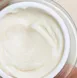 Occlusive Cream
