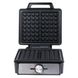 SALTER DEEP FILL WAFFLE MAKER