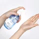 Pyunkang Yul Deep Cleansing Oil aliejinis veido prausiklis, 290 ml.