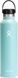 Hydro Flask Standard Flex Cap termo gertuvė, Dew, 710 ml.