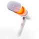 Xiaomi Handheld Steamer rankinis garų lygintuvas, baltas