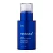 Medicube - One Day Exosome Shot  Pore Ampoule 7500 - Revitalizing  Serum with Microneedles - 30ml