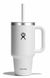 32 OZ ALL AROUND TRAVEL TUMBLER WHITE