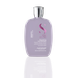 SDL SMOOTHING Low Shampoo- Glotninantis šampūnas 250ml