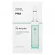 MISSHA Mascure Peeling PHA Sheet Mask