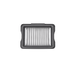 Midea X10 HEPA Filter | 2 pc(s)