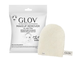 GLOV on-the-go Ivory INT W4 ECO