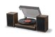 Muse MT-108 BT stereo patefonas