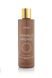 GRIGI SPARKLE BRONZE BODY LOTION 200ml BEACH BRONZE