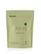 Equa matcha arbata, 150 g.