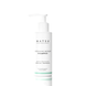 Matsu Intensive Repair Shampoo atkuriamasis plaukų šampūnas, 100 ml.