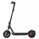 Xiaomi Electric Scooter 5 GL elektrinis paspirtukas, juodas