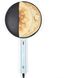 HANDHELD PANCAKE MAKER