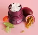 Veoli Botanica Melt With Passion valomasis makiažo sviestas, 40 g.