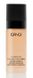 Grigi Pro Luminous Foundation makiažo pagrindas, Ivory, No26, 30 g.