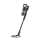Midea Vacuum Cleaner | P8 Plus MP08EUGY-DS | Handstick 2in1 | 25.9 V | Operating time (max) 60 min | Black | Warranty 24