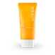 A'pieu Pure Block Daily Sun Cream Ex SPF50+ apsauginis kremas nuo saulės, 50 ml.